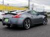 NISSAN FAIRLADY Z