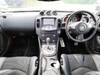 NISSAN FAIRLADY Z