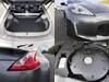 NISSAN FAIRLADY Z