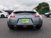 NISSAN FAIRLADY Z