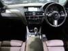 BMW OTHER