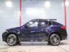 BMW OTHER