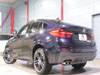BMW OTHER