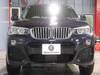 BMW OTHER