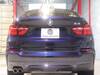 BMW OTHER