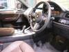 BMW OTHER
