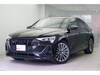 AUDI OTHER