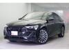AUDI OTHER