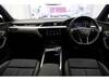 AUDI OTHER