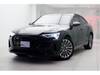 AUDI OTHER
