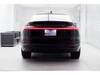 AUDI OTHER