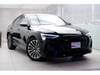 AUDI OTHER