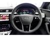 AUDI OTHER