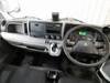 FUSO CANTER