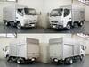 FUSO CANTER