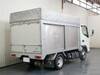 FUSO CANTER