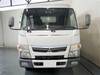 FUSO CANTER