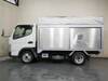 FUSO CANTER