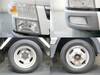 FUSO CANTER