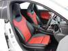 MERCEDES BENZ CLA-CLASS