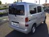 TOYOTA LITEACE VAN