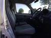 TOYOTA LITEACE VAN