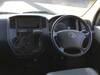 TOYOTA LITEACE VAN