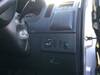 TOYOTA LITEACE VAN