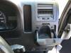 TOYOTA LITEACE VAN
