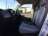 TOYOTA LITEACE VAN
