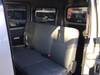 TOYOTA LITEACE VAN