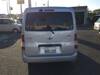 TOYOTA LITEACE VAN