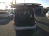 TOYOTA LITEACE VAN