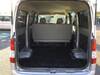 TOYOTA LITEACE VAN