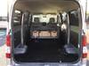 TOYOTA LITEACE VAN