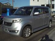 2010 TOYOTA bB