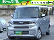 2020 SUBARU OTHER