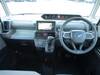 SUBARU OTHER