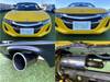 HONDA S660