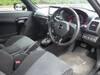 TOYOTA OTHER