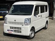 2020 NISSAN OTHER