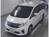 HONDA STEPWAGON