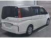 HONDA STEPWAGON