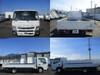 FUSO CANTER