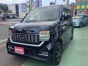 2020 HONDA OTHER