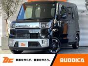 2016 DAIHATSU WAKE