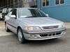 TOYOTA CARINA