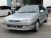 TOYOTA CARINA