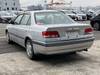 TOYOTA CARINA