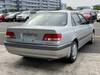 TOYOTA CARINA